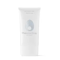 HYDRO MINERAL PJENA ZA ČIŠĆENJE 150 ml