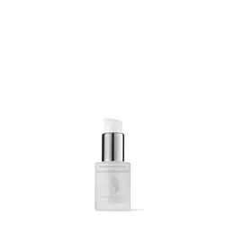 HYDRO MINERAL POSVJETLJUJUĆA KREMA PROTIV PODOČNJAKA 15 ml