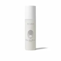 HYDRO MINERAL SERUM ZA TIJELO 130 ml