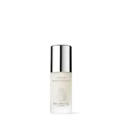 HYDRO MINERAL SERUM ZA UJEDNAČAVANJE TENA 30 ml