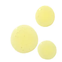 hydro-mineral-ulje-za-ucvrscivanje-tijela-100-ml-66224-0111850.webp