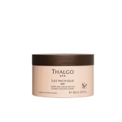 ILE PACIFIQUE ISLANDS HRANJIVA KREMA 200 ml