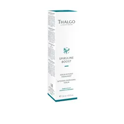 intenzivni-energizirajuci-serum-30-ml-88157-0111606.webp