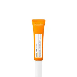 JASMIN KREMA ZA PODRUČJE OKO OČIJU 15 ml