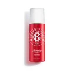 JEAN MARIE FARINA DEZODORANS U SPREJU 150 ML