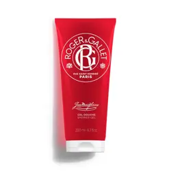 JEAN MARIE FARINA GEL ZA TUŠIRANJE 200 ML