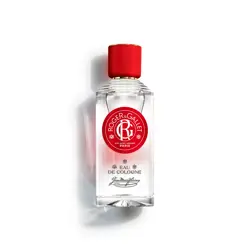 JEAN MARIE FARINA KOLONJSKA VODICA 100 ML