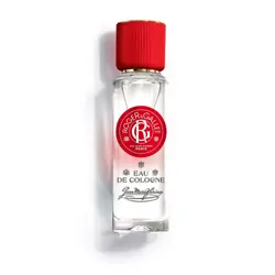 JEAN MARIE FARINA KOLONJSKA VODICA 30 ML