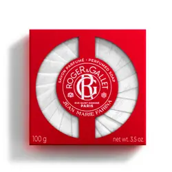 JEAN MARIE SAPUN 100 G