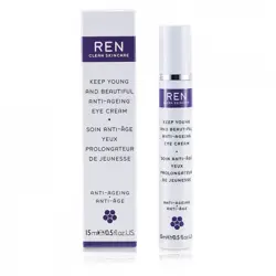 keep-young-and-beautiful-krema-za-podrucje-oko-ociju-15ml-75019-0102430.webp