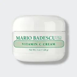 KREMA S VITAMINOM C 29 ml
