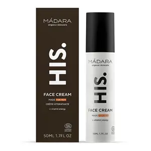 krema-za-lice-za-muskarce-50ml-19109-0113245.webp