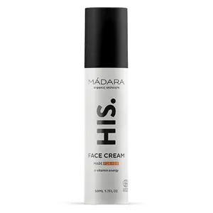 krema-za-lice-za-muskarce-50ml-88917-0113245.webp
