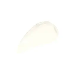 krema-za-podrucje-oko-ociju-s-hijaluronskom-kiselinom-14-ml-39797-0111902.webp