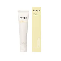 KREMA ZA RUKE CITRUSI, 40 ML