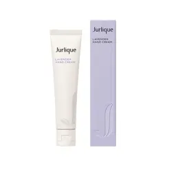 KREMA ZA RUKE LAVANDA, 40 ML