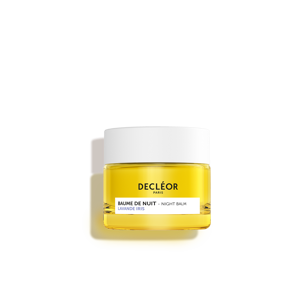 LAVANDER IRIS NOĆNI BALZAM, 15 ml