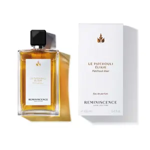 le-patchouli-elixir-parfemska-voda-100-ml-12026-0113207.webp