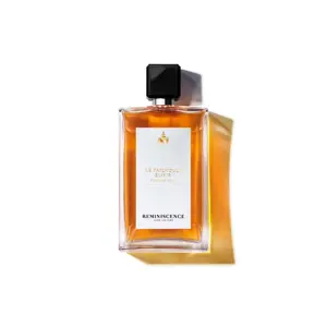 LE PATCHOULI ELIXIR PARFEMSKA VODA 50 ml
