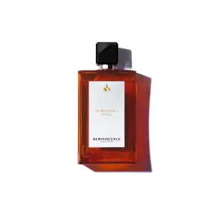 LE PATCHOULI INTENZIVNA TOALETNA VODA 50 ml