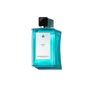 LE REM INTENZIVNA TOALETNA VODA 100 ml