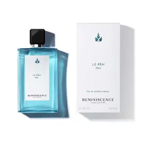 le-rem-intenzivna-toaletna-voda-100-ml-12872-0113205.webp
