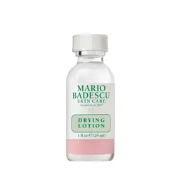 LOSION ZA ISUŠIVANJE AKNI 29 ml
