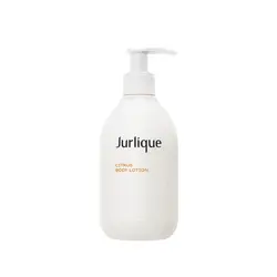 LOSION ZA TIJELO CITRUSI 300 ML