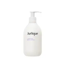 LOSION ZA TIJELO LAVANDA, 300 ML