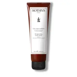 LOSION ZA TIJELO OD LIMUNA 200 ml