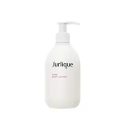 LOSION ZA TIJELO RUŽA, 300 ML