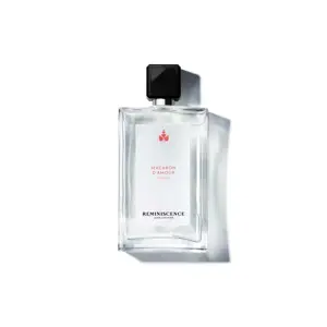 MACARON D'AMOUR PARFEMSKA VODA 50 ml