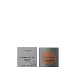 magnetic-blush-mineralno-rumenilo-1-fierce-flame-6g-49984-0113052.webp