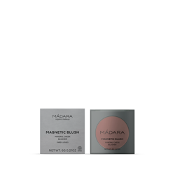 magnetic-blush-mineralno-rumenilo-2-bare-blossom-6g-48882-0113051.webp