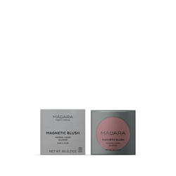 magnetic-blush-mineralno-rumenilo-3-cold-cheeks-6g-20626-0113050.webp