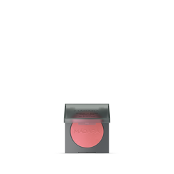 MAGNETIC BLUSH MINERALNO RUMENILO,  #3 COLD CHEEKS, 6G