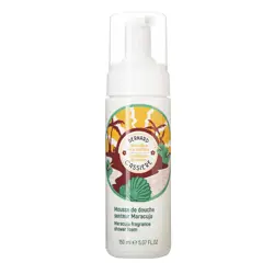 MARAKUJA MIRISNA PJENA ZA TUŠIRANJE 150 ml