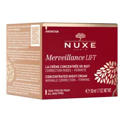 merveillance-lift-koncentrirana-nocna-krema-50-ml-39820-0111793.webp