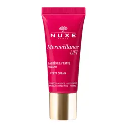 MERVEILLANCE LIFT LIFTING KREMA ZA PODRUČJE OKO OČIJU 15 ML