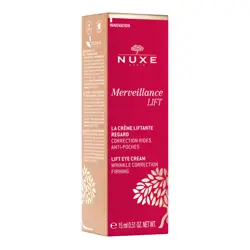 merveillance-lift-lifting-krema-za-podrucje-oko-ociju-15-ml-42162-0111794.webp