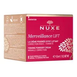 merveillance-lift-puderasta-lifting-krema-za-lice-50-ml-65259-0111792.webp