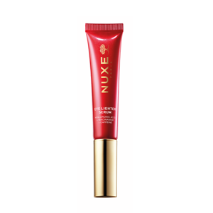MERVEILLANCE LIFT SERUM ZA PODRUČJE OKO OČIJU