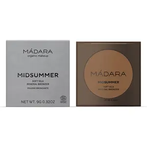midsummer-soft-silk-mineralni-bronzer-1-heat-9-g-65145-0113246.webp
