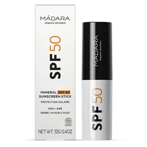 mineralna-zastita-od-sunca-u-stiku-spf50-12-g-51797-0113237.webp