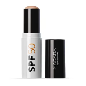 mineralna-zastita-od-sunca-u-stiku-spf50-12-g-54085-0113237.webp