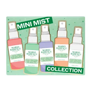 mini-mist-set-82679-0113255.webp