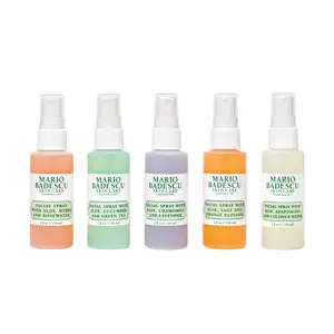 mini-mist-set-83859-0113255.webp