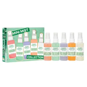 mini-mist-set-87340-0113255.webp