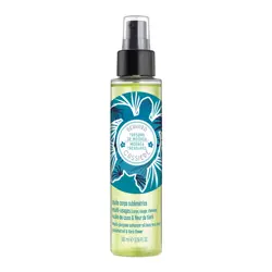 MIRISNA VODICA KOKOS TIARE 100 ml