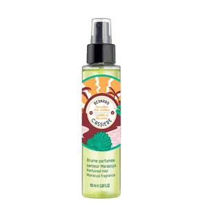 MIRISNA VODICA MARAKUJA 100 ml